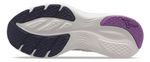 Tênis Mizuno Virtue Feminino