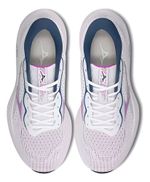Tênis Mizuno Virtue Feminino