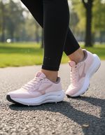 Tênis Mizuno Virtue Feminino
