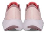 Tênis Mizuno Virtue Feminino