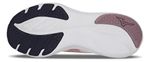 Tênis Mizuno Virtue Feminino