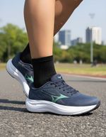 Tênis Mizuno Virtue Feminino