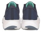 Tênis Mizuno Virtue Feminino