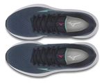 Tênis Mizuno Virtue Feminino