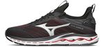 Tênis Mizuno Wave Legend 2 Cod: 15992