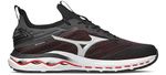 Tênis Mizuno Wave Legend 2 Cod: 15992