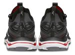 Tênis Mizuno Wave Legend 2 Cod: 15992