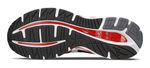 Tênis Mizuno Wave Legend 2 Cod: 15992