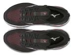 Tênis Mizuno Wave Legend 2 Cod: 15992