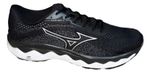Tênis Mizuno Wave Way 4 Masculino Cod: 17188