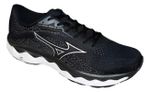 Tênis Mizuno Wave Way 4 Masculino Cod: 17188