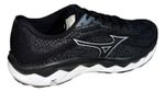 Tênis Mizuno Wave Way 4 Masculino Cod: 17188