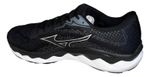 Tênis Mizuno Wave Way 4 Masculino Cod: 17188