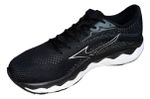 Tênis Mizuno Wave Way 4 Masculino Cod: 17188