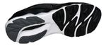 Tênis Mizuno Wave Way 4 Masculino Cod: 17188