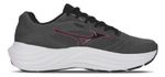 Tênis Mizuno Goya 2 Feminino Cod: 16771