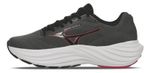 Tênis Mizuno Goya 2 Feminino Cod: 16771