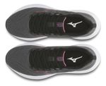 Tênis Mizuno Goya 2 Feminino Cod: 16771