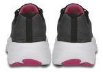 Tênis Mizuno Goya 2 Feminino Cod: 16771