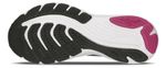 Tênis Mizuno Goya 2 Feminino Cod: 16771