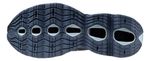 Tênis Mizuno Masculino Wave Prophecy 14