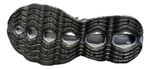 Tênis Mizuno Masculino Wave Prophecy 14