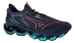 Tênis Mizuno Masculino Wave Prophecy 14