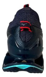 Tênis Mizuno Masculino Wave Prophecy 14
