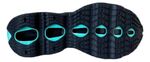 Tênis Mizuno Masculino Wave Prophecy 14