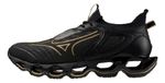 Tênis Mizuno Masculino Wave Prophecy 14