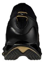 Tênis Mizuno Masculino Wave Prophecy 14