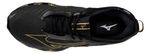 Tênis Mizuno Masculino Wave Prophecy 14