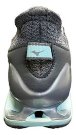 Tênis Mizuno Masculino Wave Prophecy 14