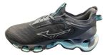 Tênis Mizuno Masculino Wave Prophecy 14