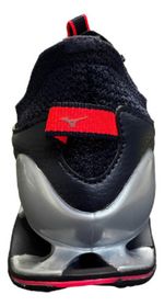 Tênis Mizuno Masculino Wave Prophecy 14