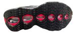Tênis Mizuno Masculino Wave Prophecy 14