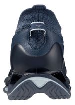 Tênis Mizuno Masculino Wave Prophecy 14