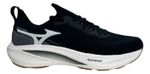 Tenis Mizuno Sunrise Cod. 17075