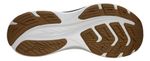 Tenis Mizuno Sunrise Cod. 17075