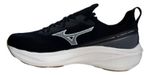 Tenis Mizuno Sunrise Cod. 17075