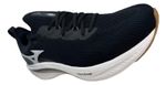 Tenis Mizuno Sunrise Cod. 17075