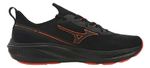 Tenis Mizuno Sunrise Cod. 17075