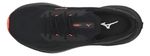 Tenis Mizuno Sunrise Cod. 17075