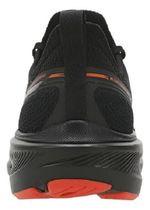 Tenis Mizuno Sunrise Cod. 17075