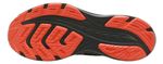 Tenis Mizuno Sunrise Cod. 17075