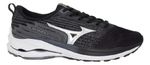Tênis Mizuno Wave Vitality 5 Cod: 17190