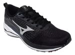 Tênis Mizuno Wave Vitality 5 Cod: 17190