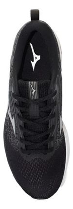 Tênis Mizuno Wave Vitality 5 Cod: 17190