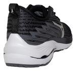 Tênis Mizuno Wave Vitality 5 Cod: 17190