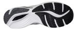 Tênis Mizuno Wave Vitality 5 Cod: 17190